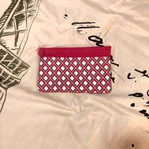 🔥ipsy bags🔥 💥BUNDLE 2 and save 10%!💥